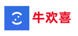 刚察县广聚科技公司